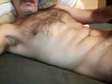 johnguy32  16-11-2021